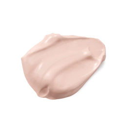 Консилер для лица Ultra Colour, 3 г - Avon фото 4