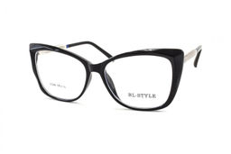 BL-STYLE 8348 C1 55-16-145