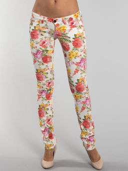 Брюки женские _ 19591