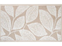 Полотенце махровое 1с105.513ж2 Крона(лен3) 50х30 см