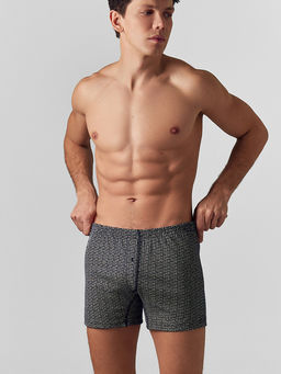 Цена за 2 штуки! ТРУСЫ МУЖСКИЕ