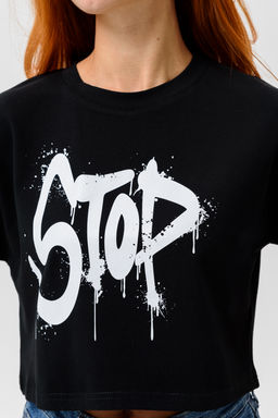 8512/1 Футболка женская - Натали фото 36