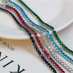 Браслет арт. 41 9524 (id 285296) - Rada фото 2