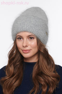 449 PB Колпак женский флис (56-58)