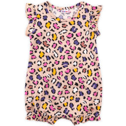 Песочник кулирка 1036100216 - Youlala фото 4