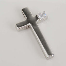 XUPING Кулон арт. 28 0251 (id 280295)