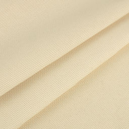 Канва K18 Gamma Aida №18 цв. ФАСОВКА 100% хлопок 50 х 50 см  2 см