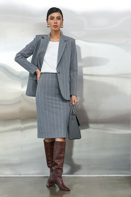 Юбка 69870 - Eliseeva olesya фото 4