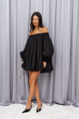 Платье А3616 - Annete фото 3