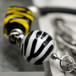 SAFARI Браслет R3917 - Vloes фото 4