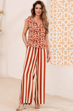 Комплект Mia-Amore