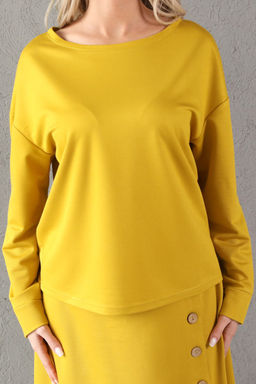 Костюм К5-5202/2 - Wisell фото 10