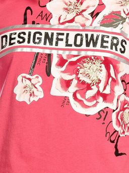 Pelican GFJ4157 джемпер для девочек  фото 3