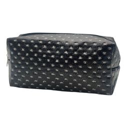 Sunflower Набор текстильных косметичек 5 в 1 5 шт/уп  фото 27