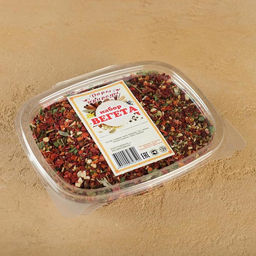 Приправа узбекская Вегета 120г