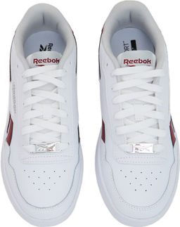 Кеды женские