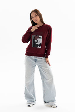 00028 толстовка