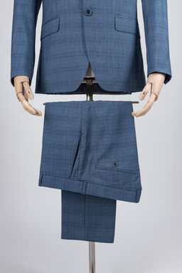 Костюм мужской арт. 763