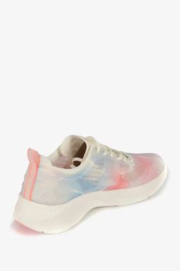 Обувь для бега Мультиколор - Anta фото 3