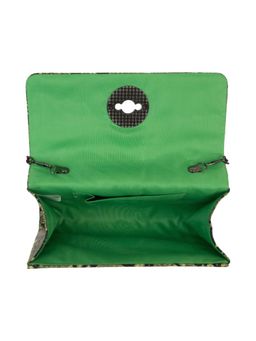 Клатч 3/0337/243