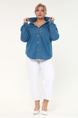 Рубашка-20142