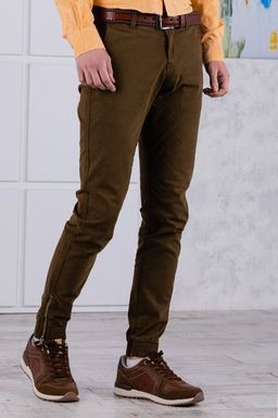 Джоггеры 
 1.C-83165-G28