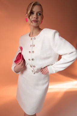 Юбка Габриэль