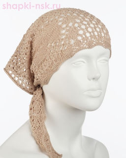 05425 1S KCNW Тиес Косынка (85 х 35)