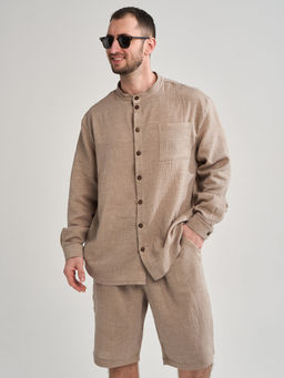 Костюм Эко-Муслин