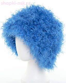 Рита экомех козлик Панама женская (56-58)