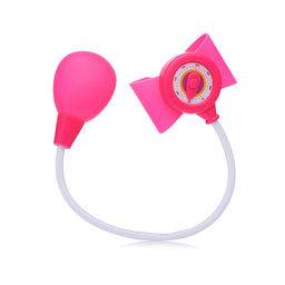 Набор доктор "Детский терапевт" в коробке