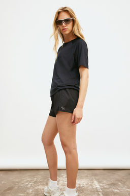 Camiseta de deporte en DryMove - H&m фото 3