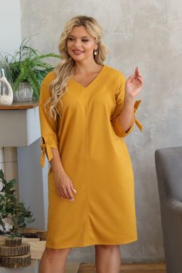 Платье П5-5044/1 - Wisell фото 13