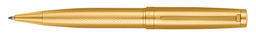 Ручка шариковая Pierre Cardin коллекция ЛЮКС | GOLDEN PC8114BP