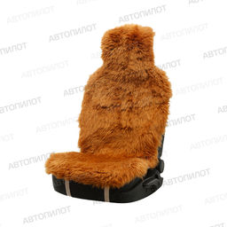 Длинный ворс (Австралия)