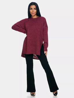 Джемпер Ева