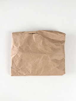 Панно настенное «Две лошади», декор, 22×19×4 см