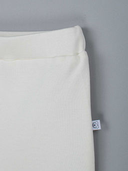 Ползунки Молоко 0+ - Bungly фото 3