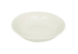 Тарелка обеденная 23 см "ГОРТЕНЗИЯ" арт. MFK20231