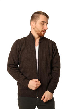 Свитер мужской - Есения фото 11