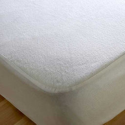 7fd1991101fdc9d958cd12a4f4c65b1eecuw71d9ly3d2kib