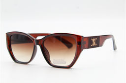 Солнцезащитные очки Maiersha 3962 54-17-143 С8-02