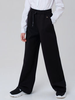 PlayToday / Брюки для девочки