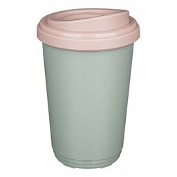 Термостакан 400 мл, арт. С32504