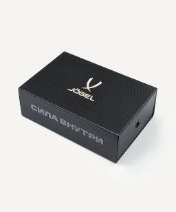 Бутсы футбольные Jogel Evofly SG Prime, coral  фото 13