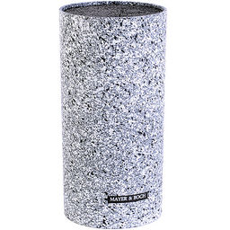 31292 Подставка для ножей MB (х6) - Mayer&boch фото 3