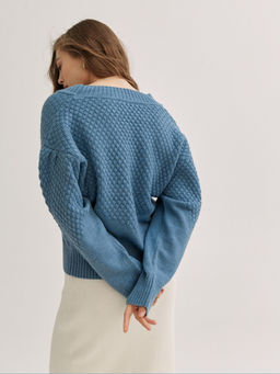 Кардиган 121.140022/розовый