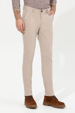 Мужские брюки из парусины с каменным узором Неожиданная скидка в корзине - U.s. polo assn фото 2