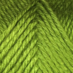 Белый леопард пряжа COLOR CITY 30%мохер 60%австралийский кашемир 10%акрил 5х100гр/180м Цвет:2225 бордовый