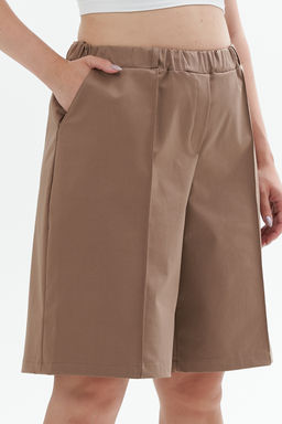 Шорты - Olsi фото 7